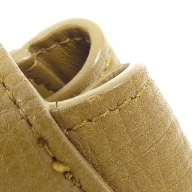 Bottega Veneta 576643 VMAO2 Túi đeo hông 609191