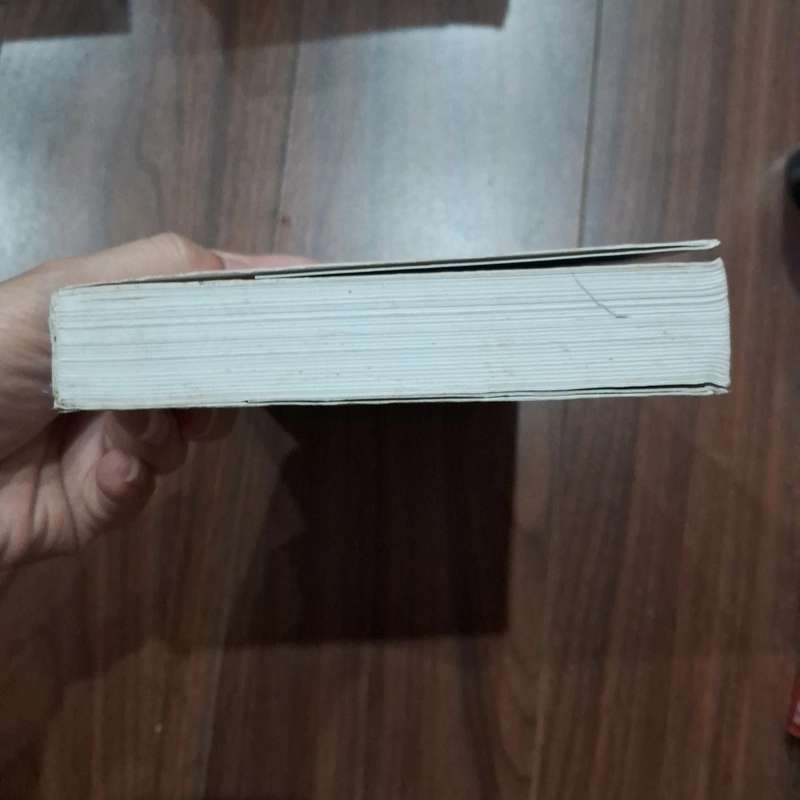 Mọi điều ta chưa nói 504501
