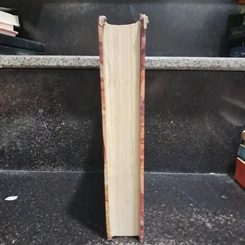 500 mưu mẹo trong tam quốc ứng dụng trong cuộc sống 1006054