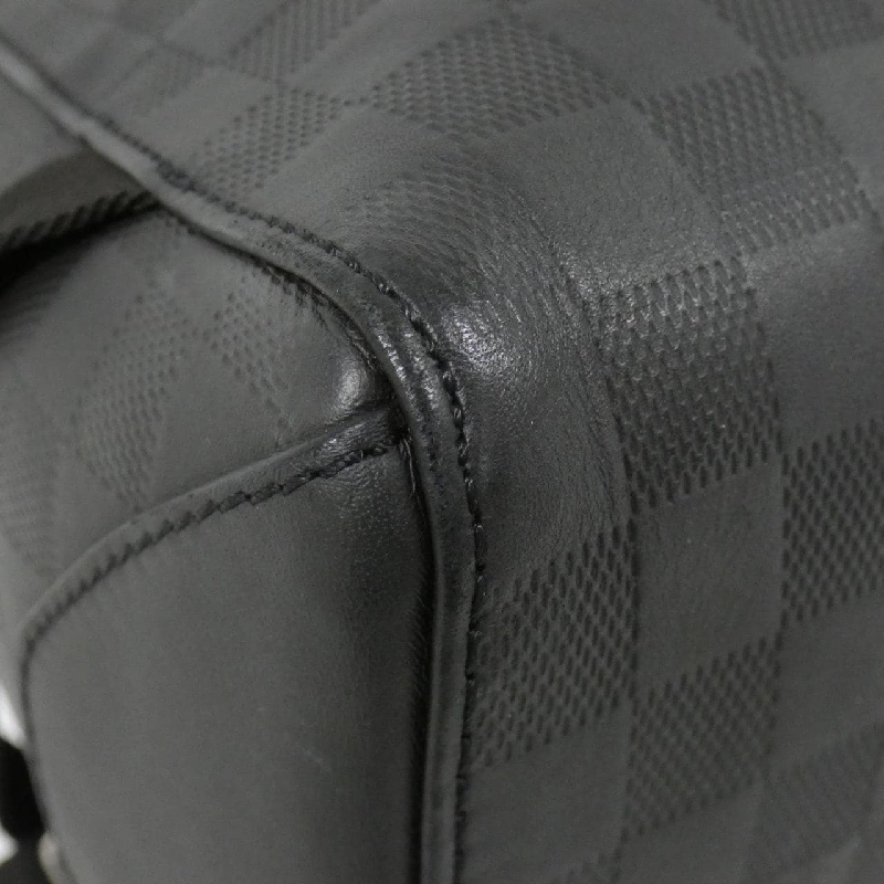 Balo Louis Vuitton Damier Infini Campus N40306 - Hàng hiệu Chính hãng 763900