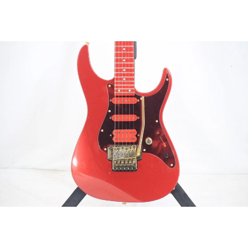 ＦＥＲＮＡＮＤＥＳ ＬＡ－８５ＫＫ - Hàng hiệu Authentic 878718