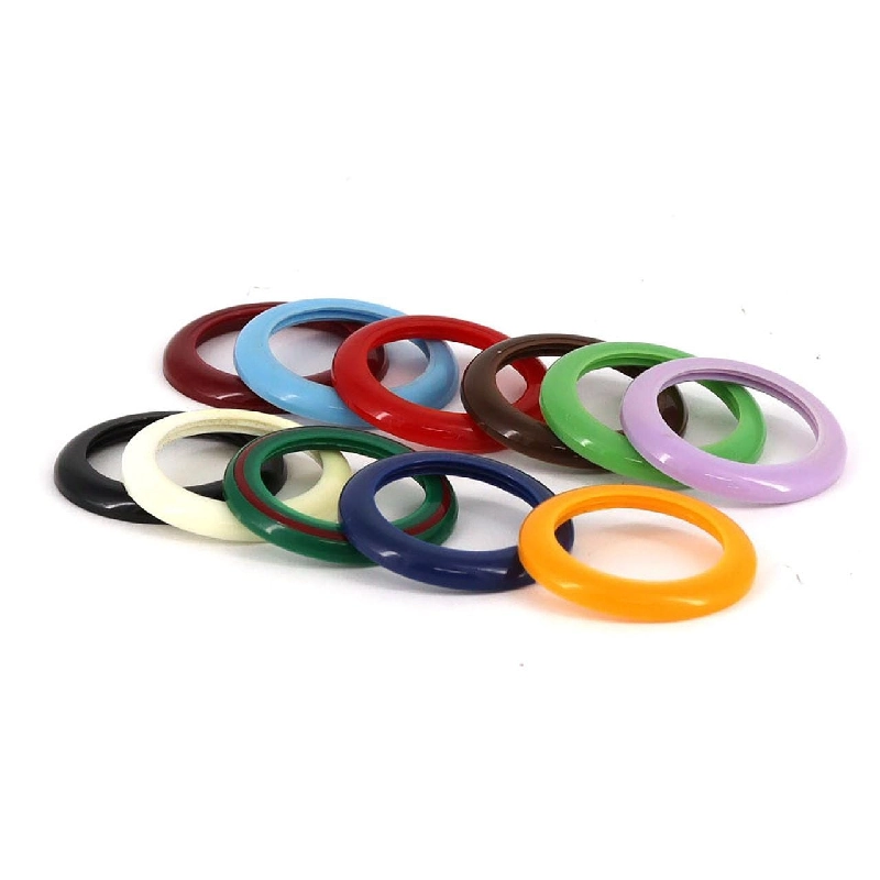 Nhẫn thay đổi Gucci GP kích thước M 1100-L GP Quartz - Hàng hiệu Chính hãng 881687