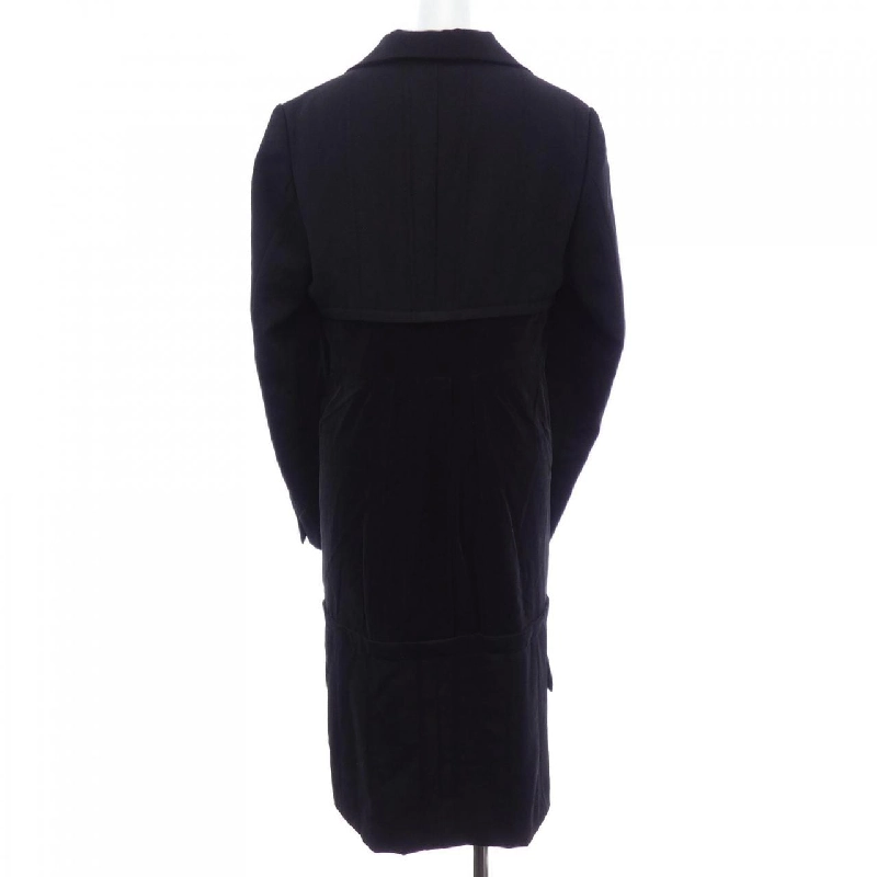 COMME des GARCONS GC-J002 Áo khoác - Hàng hiệu Chính hãng 823169