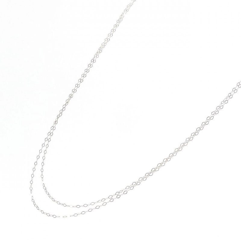 Dây chuyền 750YG - Hàng hiệu Authentic 861923