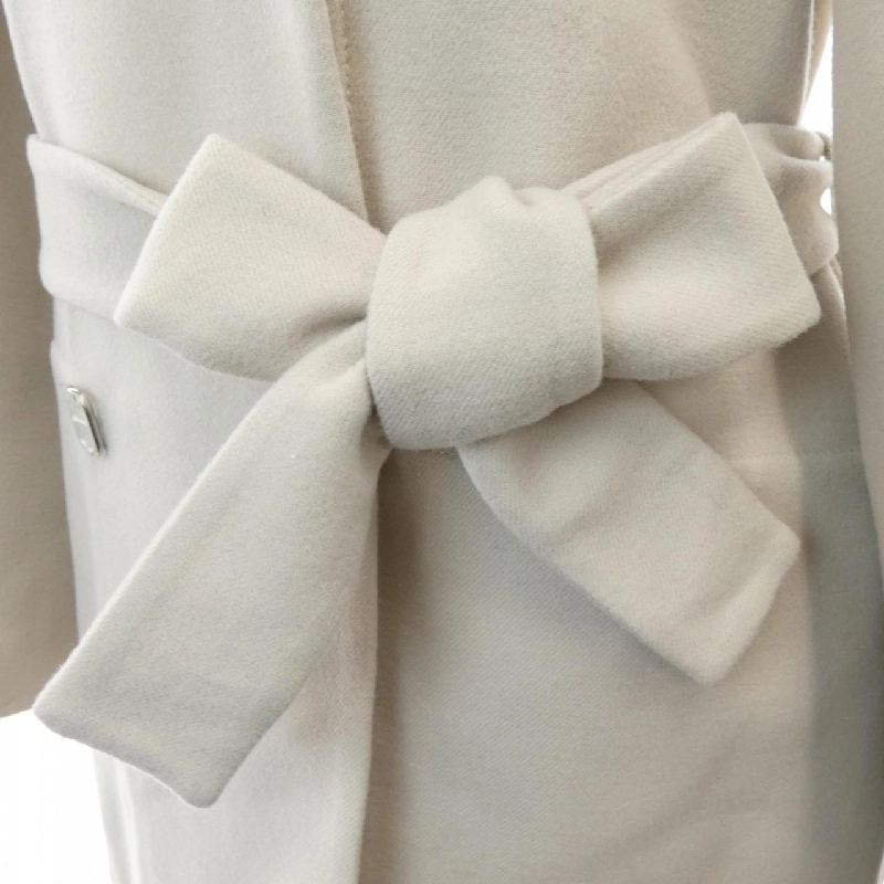 HERMES Chaine D'Ancre 5E0241DE Áo khoác - Hàng hiệu Chính hãng 820093