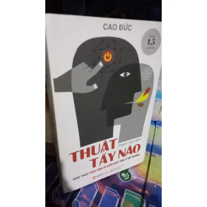 thuật tẩy não 1033051