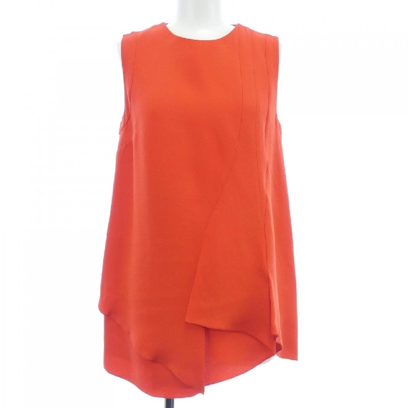 クリスチャンディオール CHRISTIAN DIOR Áo - Hàng hiệu Authentic 827049