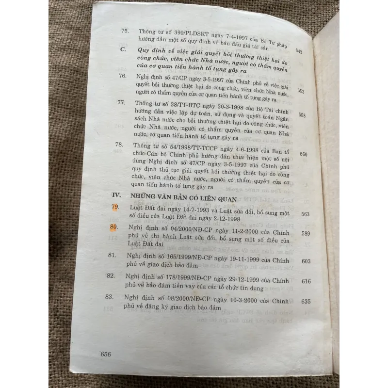 Timf hiểu luật tố tụng hình sự - luật gia Phan Hồng Lĩnh 660 trang 937542