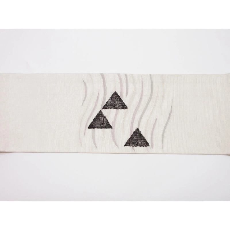 Dây obi Nagoya - Hàng hiệu Authentic 875708