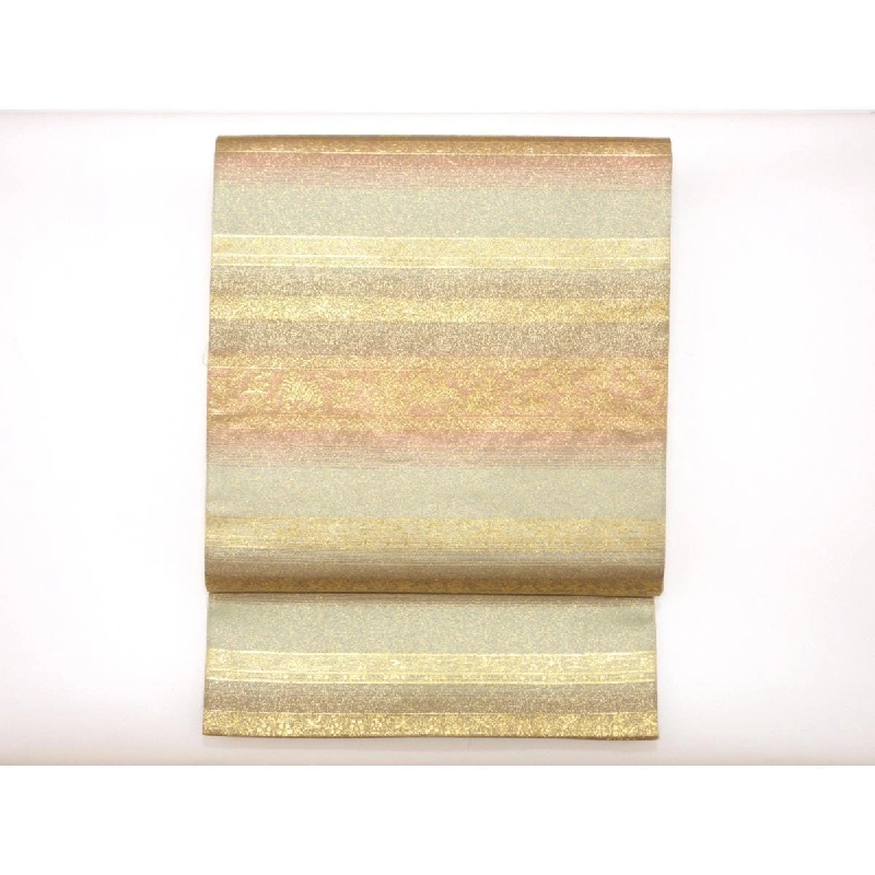 Đai obi いづくら - Hàng hiệu Authentic 875093