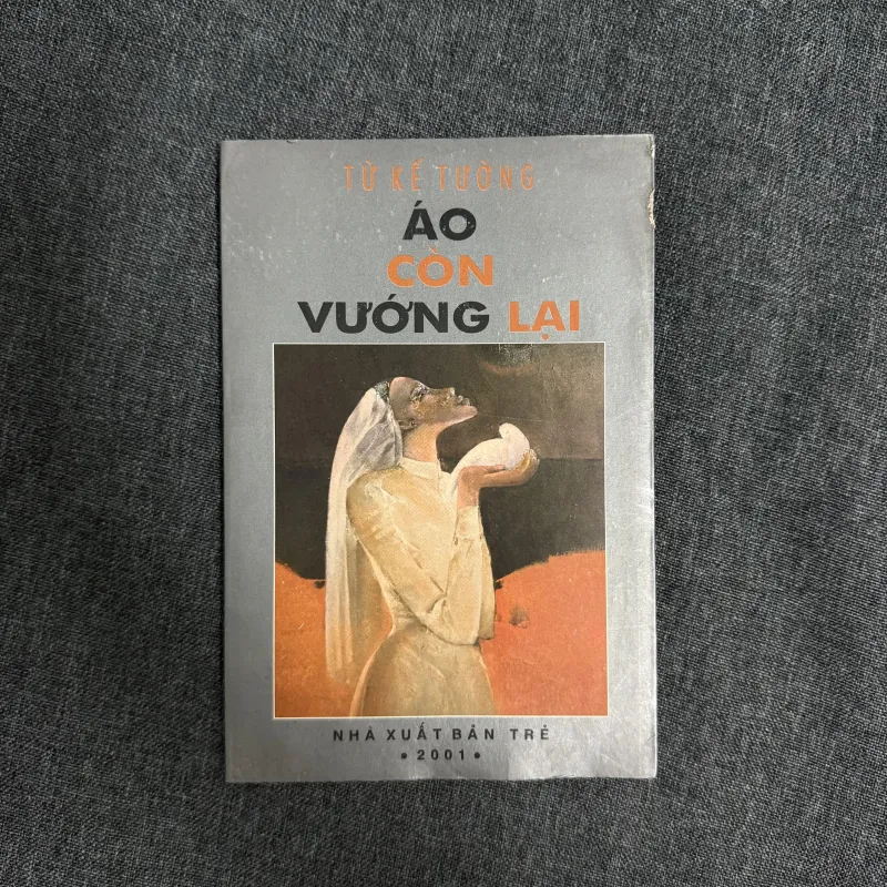 Đồng giá 24k/q, lấy hết 19k/q 785540