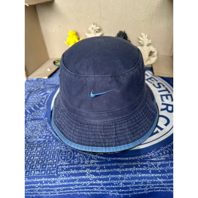 Nón bucket Nike 1019873