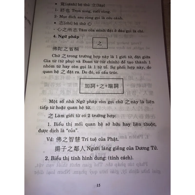 Giáo Khoa Phật Học Sơ Đẳng 958322