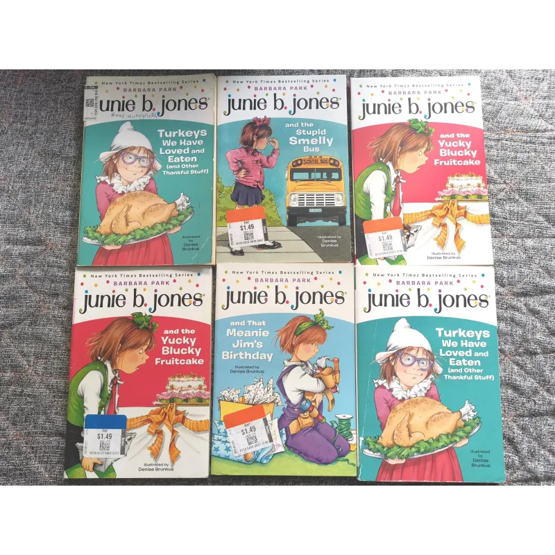 20 quyển sách ngoại văn 1006028