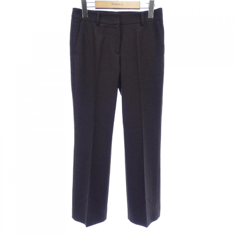 【Mã giảm giá】Quần Akris 648714