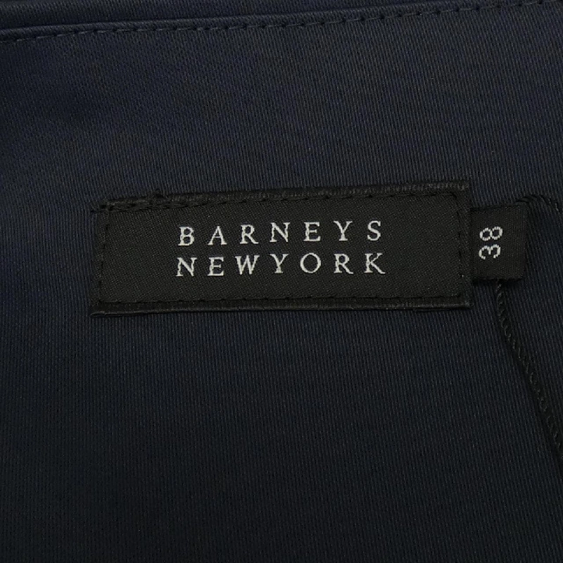 【Mã giảm giá】Barneys New York ワンピース 654619