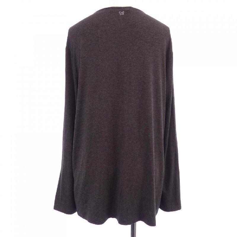 Max Mara weekend áo 633419