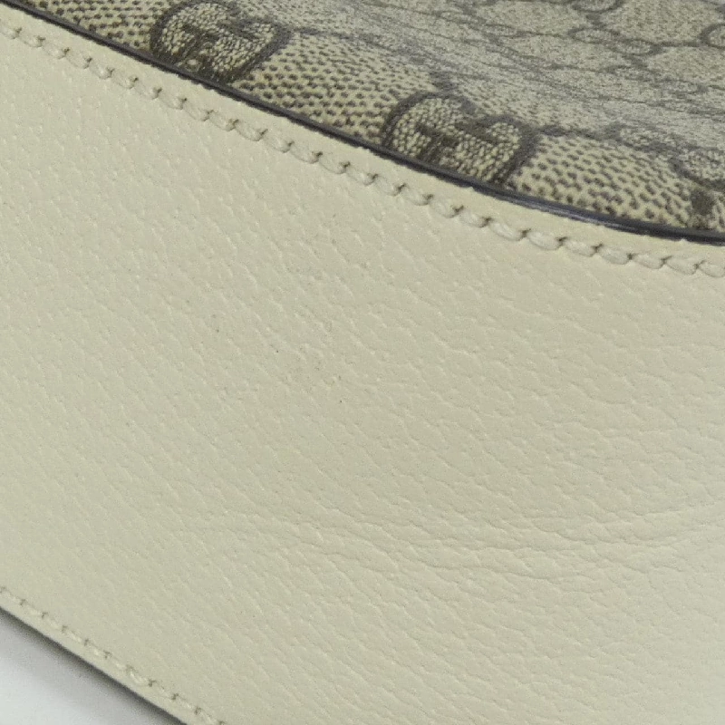 Túi xách vai Gucci OPHIDIA 681064 96IWT - Hàng hiệu Authentic 802312