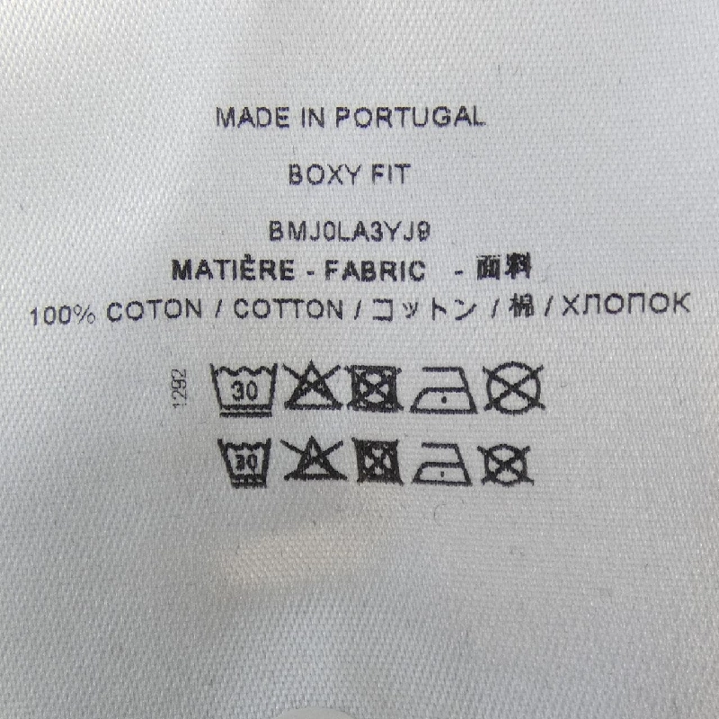 Áo khoác GIVENCHY BMJ0LA3YJ9 - Hàng hiệu Authentic 897153