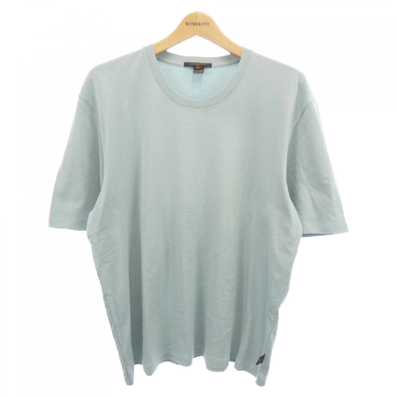 Áo thun LOUIS VUITTON - Hàng hiệu Chính hãng 899450