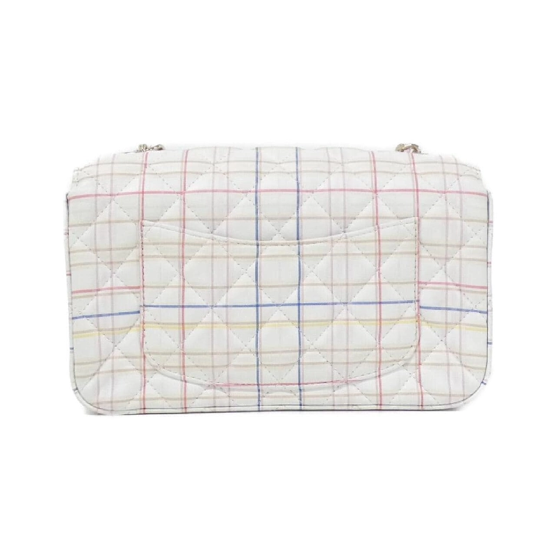 Chanel 69900 Túi đeo vai - Hàng hiệu Chính hãng 765825