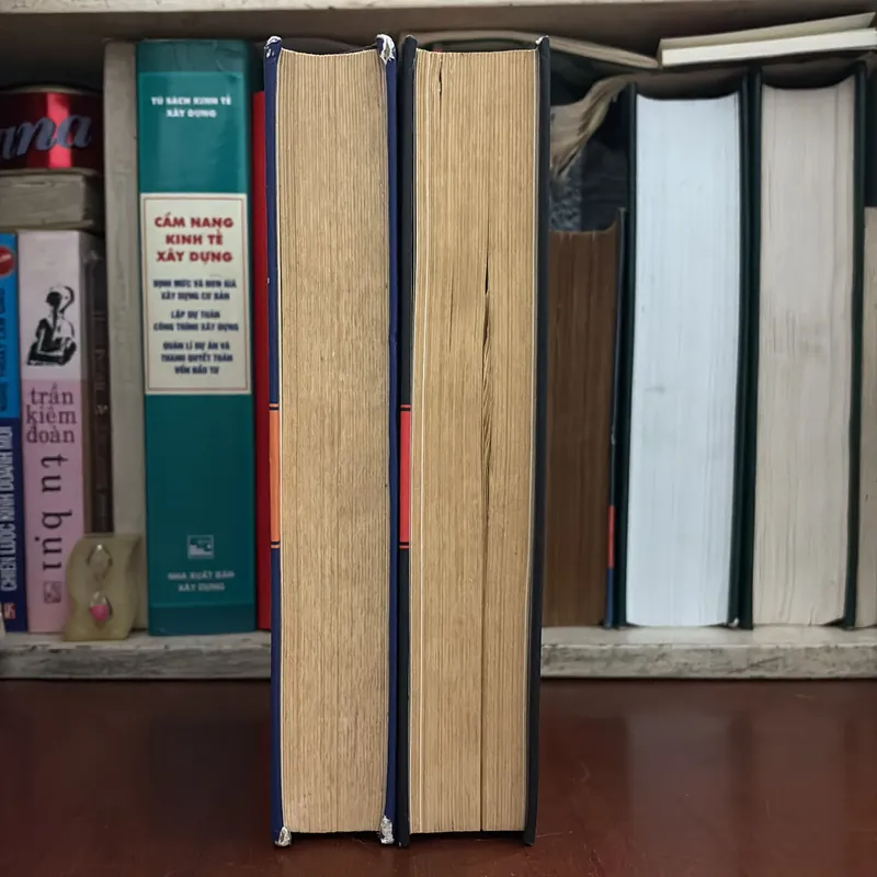 II Sách Lịch Sử: Ký Ức Người Lính (Tập 1+2) - Nhiều Tác Giả - 2013, 2014 716787