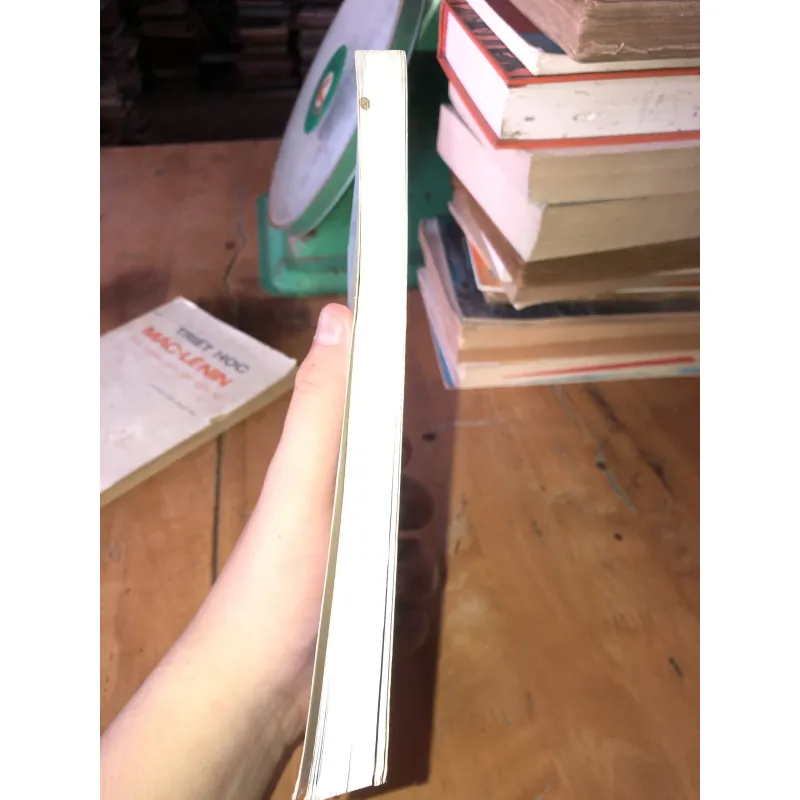 Tam Thiên Tự-Đoàn Trung Còn 957981