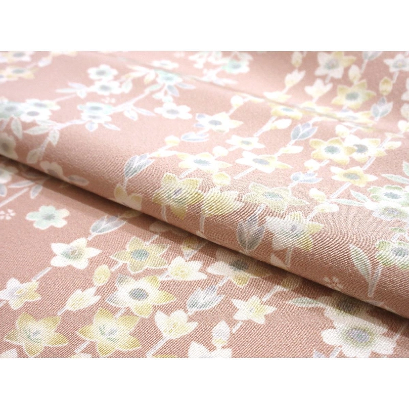 Vải kimono nhỏ - Hàng hiệu Authentic 878947