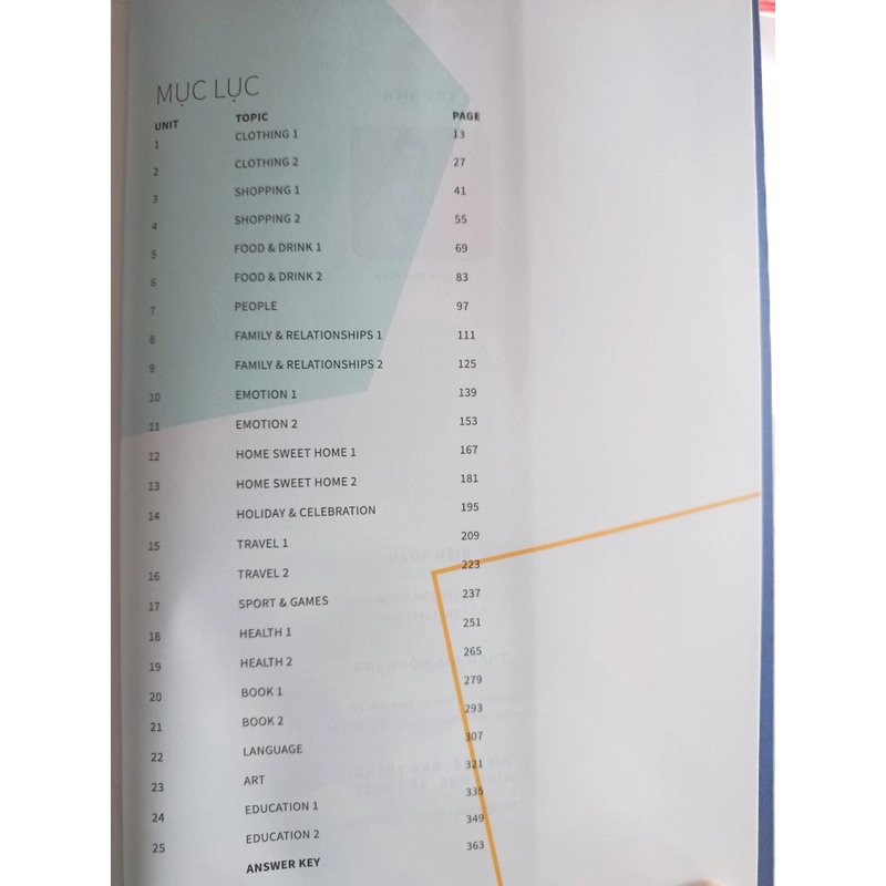 Sách Hack não Plus A - StepUp 503866