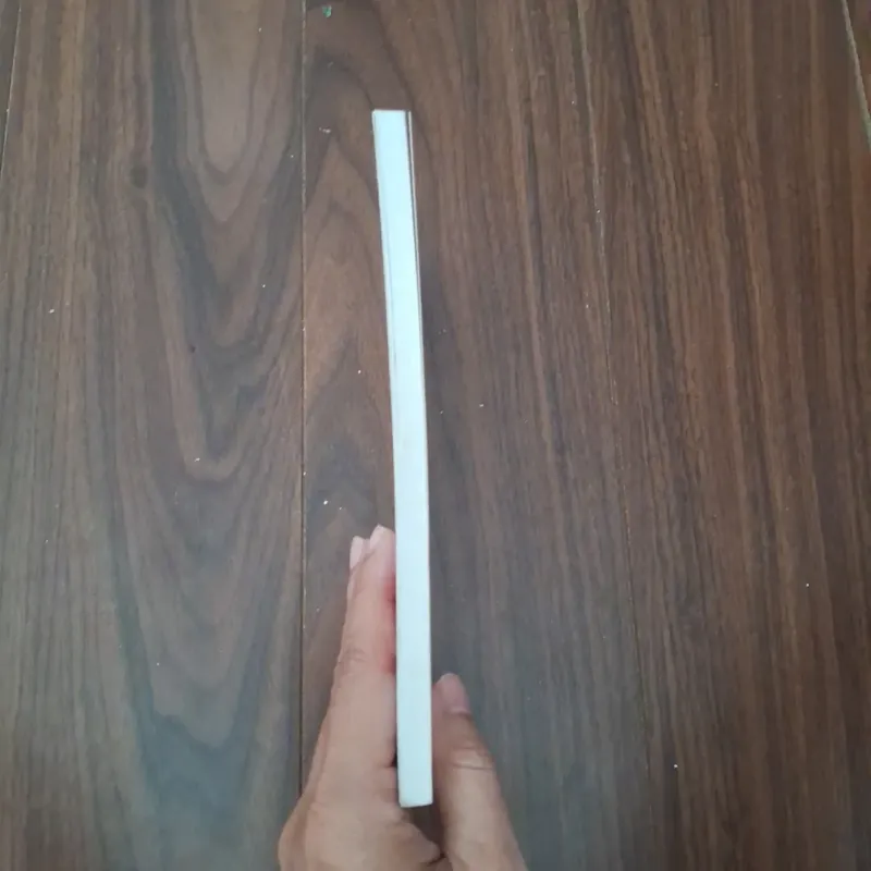 Người giàu tiếp theo sẽ là bạn 593050