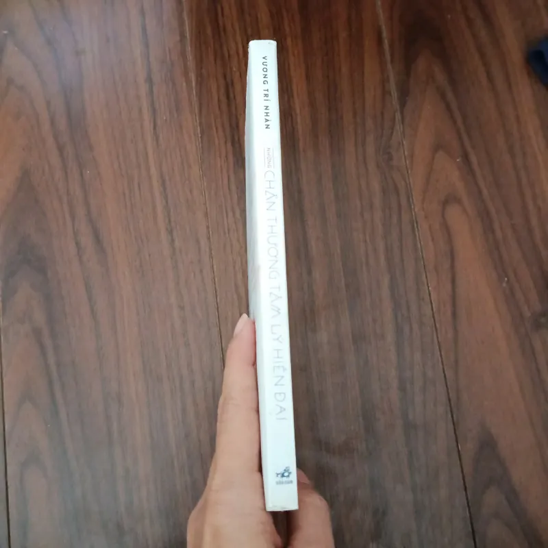 Chấn thương tâm lý hiện đại 756799