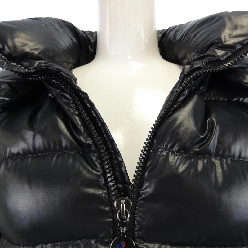 Moncler MONCLER 45384/50 BADY áo khoác lông 627604