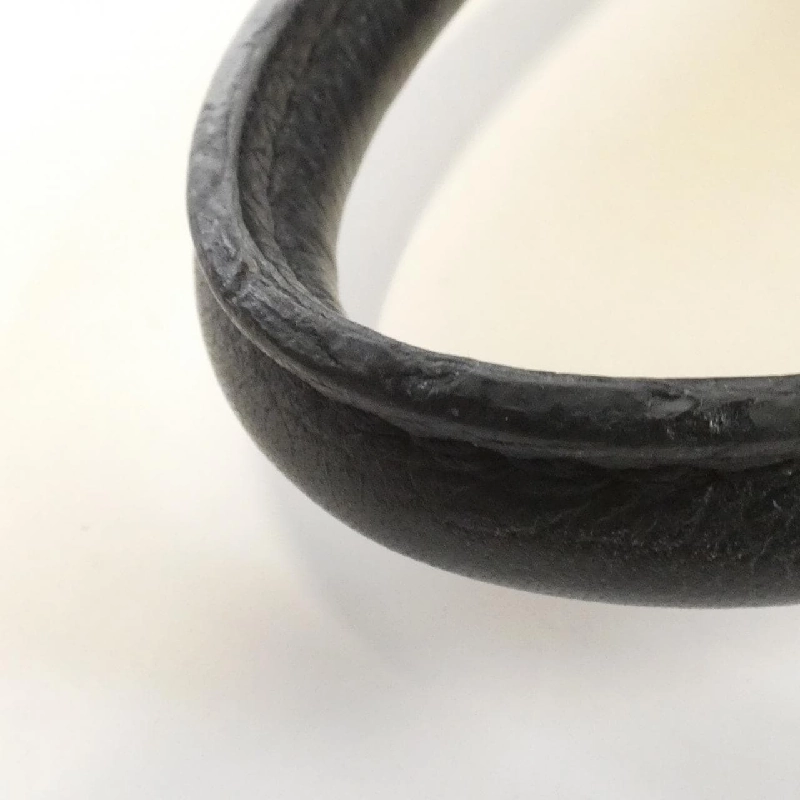 Ba lô Louis Vuitton Lockme MINI - Hàng hiệu Chính hãng 801265