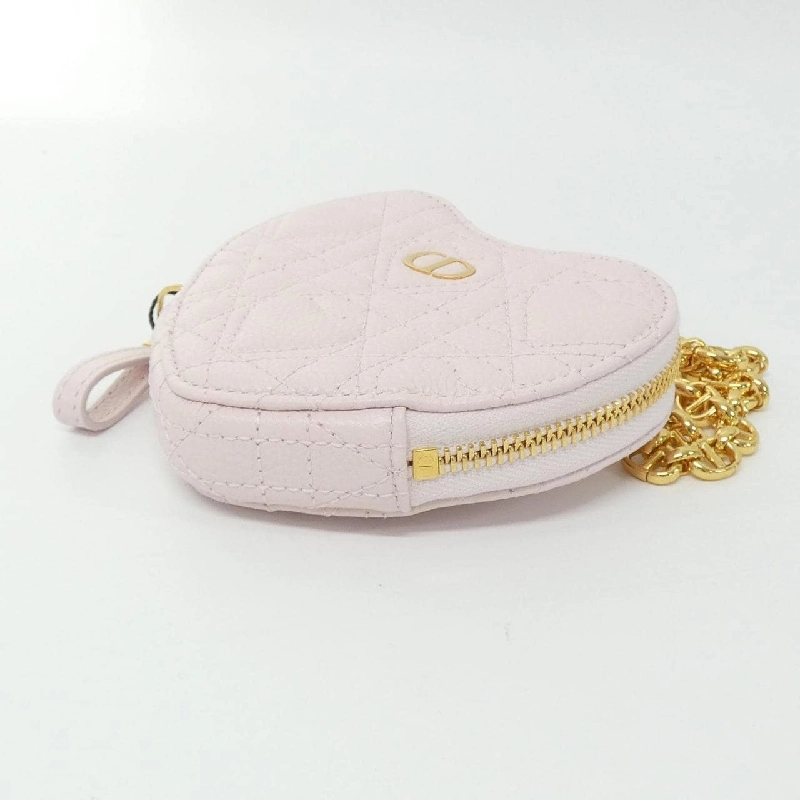 CHRISTIAN DIOR DIORAMOUR Dior Carlo S5097UNID Túi xách - Hàng hiệu Chính hãng 807225