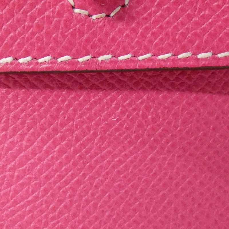 Túi xách Hermès Birkin 30cm 041701CK - Hàng hiệu Chính hãng 771117