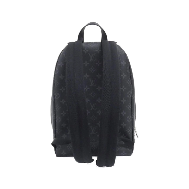 Túi đeo chéo Louis Vuitton Monogram Eclipse Discovery Slim M14020 - Hàng hiệu Chính hãng 776394