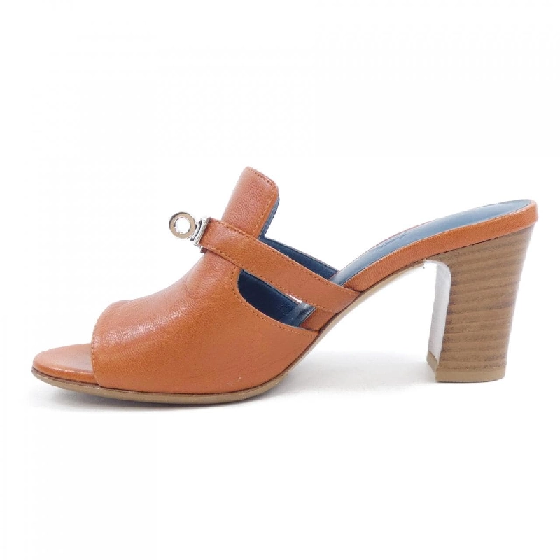 Giày sandal HERMES - Hàng hiệu chính hãng 830821