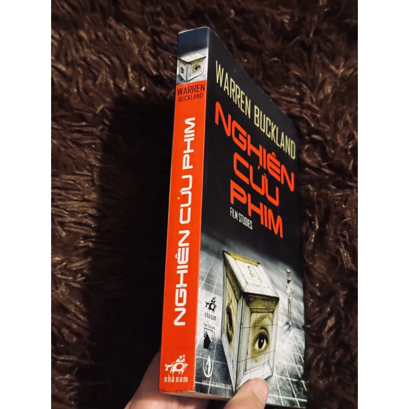 Nghiên cứu phim 996396