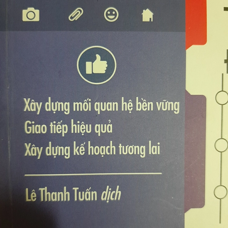 Xây dựng thương hiệu cá nhân trong thời đại số 323640