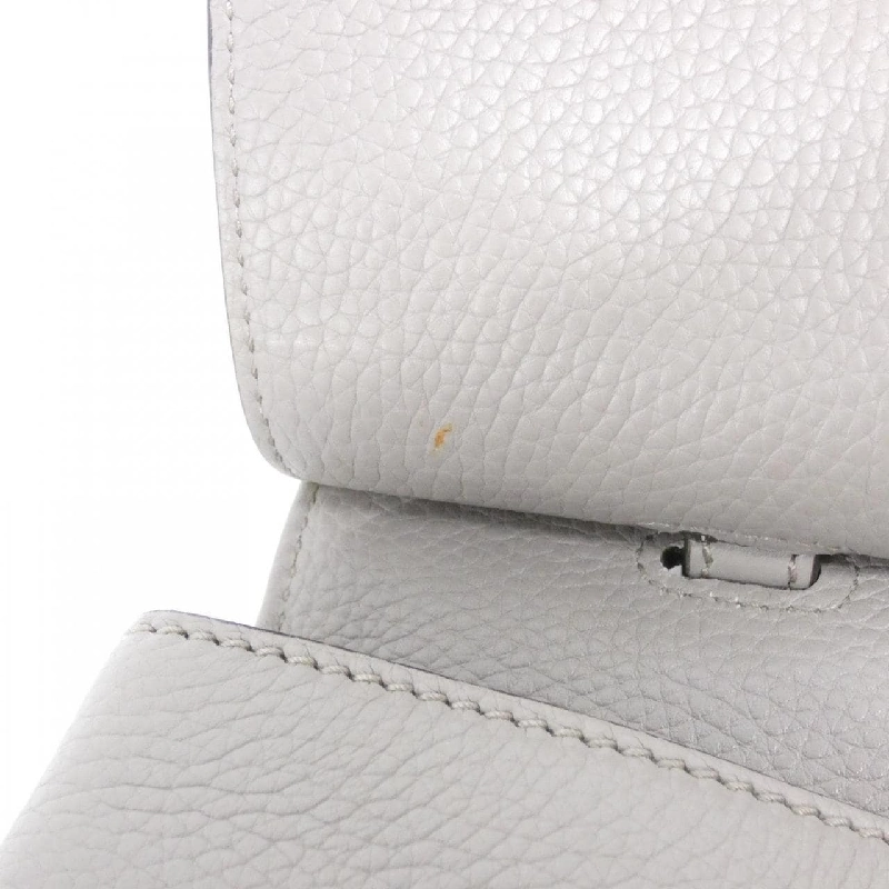 Gucci 370831 A7M0N Túi - Hàng hiệu Chính hãng 804881