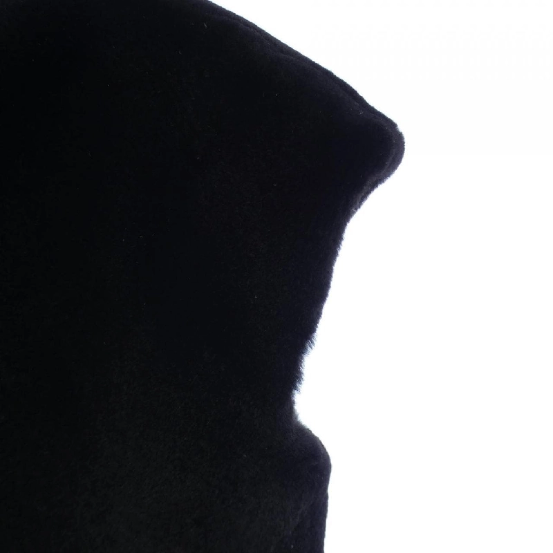 【Khuyến mãi】Christian Dior CHRISTIAN DIOR Áo vest 644567