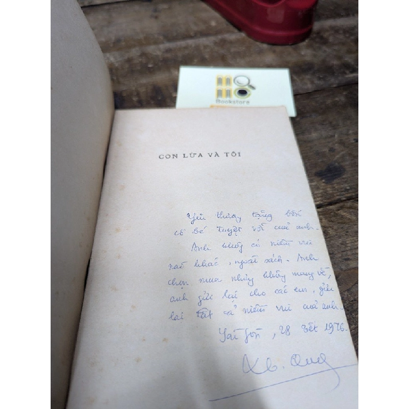 Con lừa và tôi - Juan Ramon Jimenez ( bản dịch Bửu Ý ) 740249