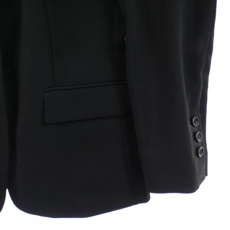 Thương hiệu theory 01-4204100 Áo khoác - Hàng hiệu Authentic 810570