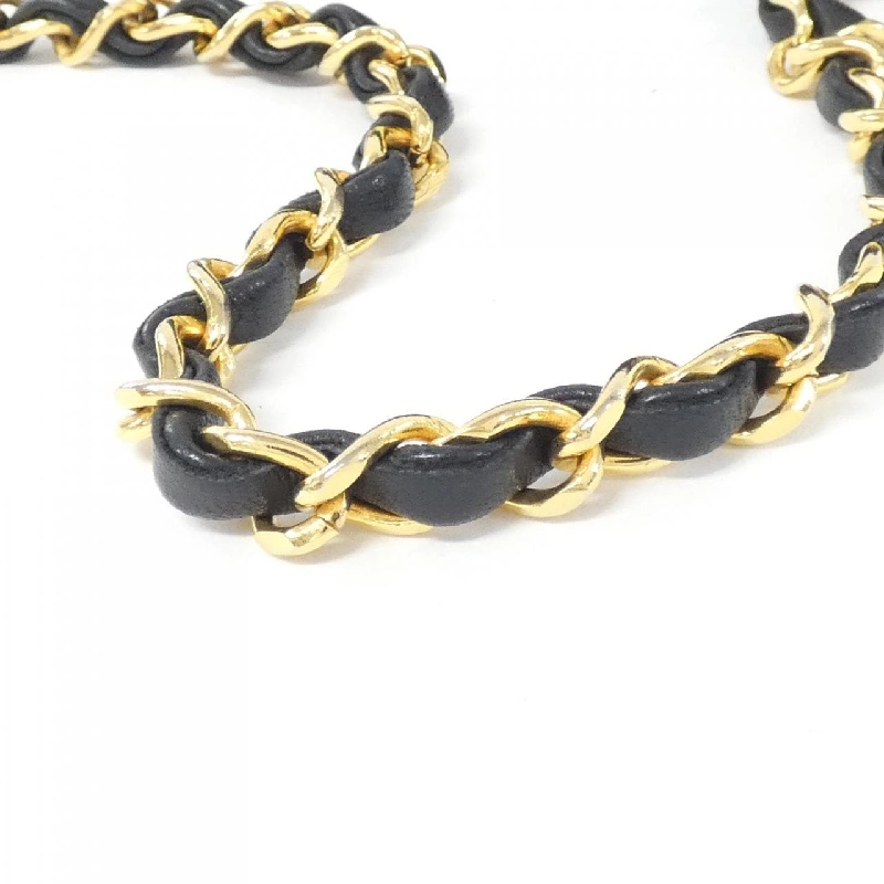 【Cổ điển】Túi xách Chanel 613717