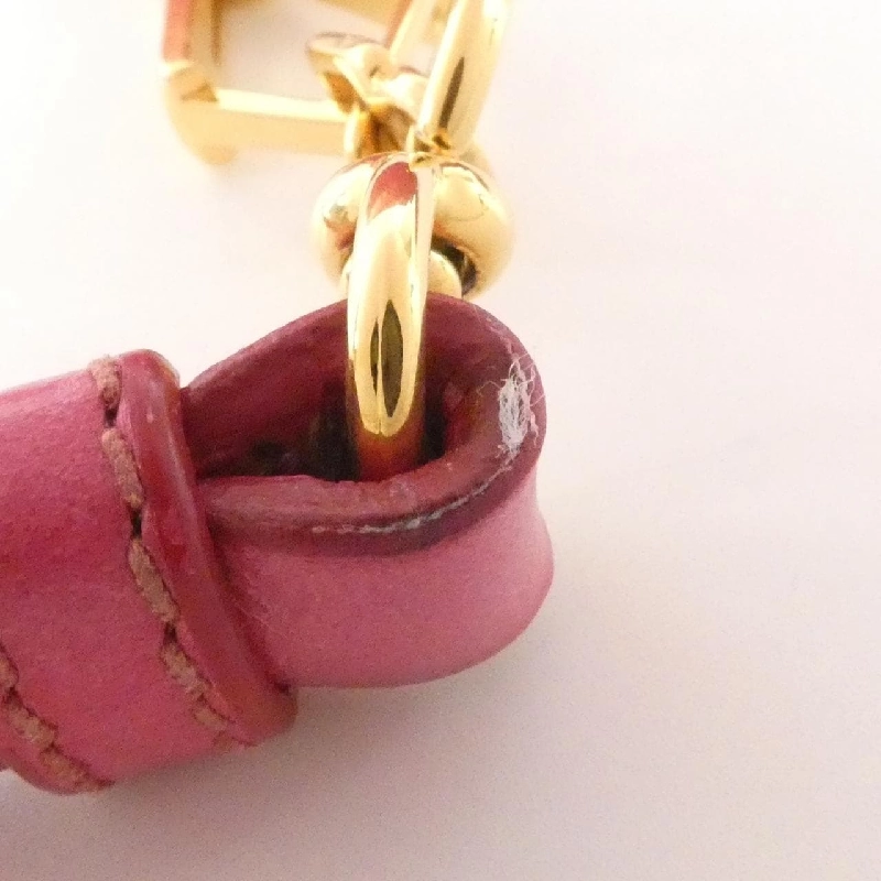 Miu Miu RN0686 Túi - Hàng hiệu Chính hãng 805658