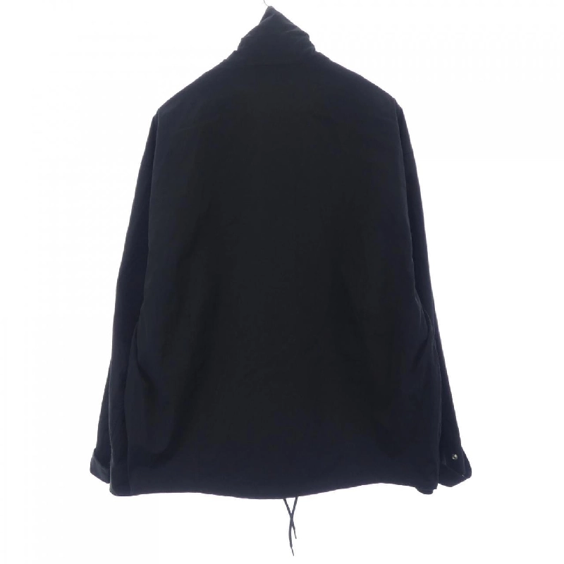 Áo khoác ATTACHMENT AB41-016 - Hàng hiệu Authentic 888479