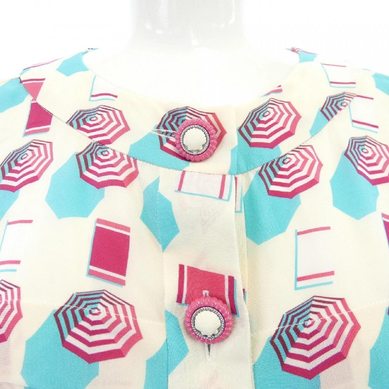 Váy đầm CHANEL 649902