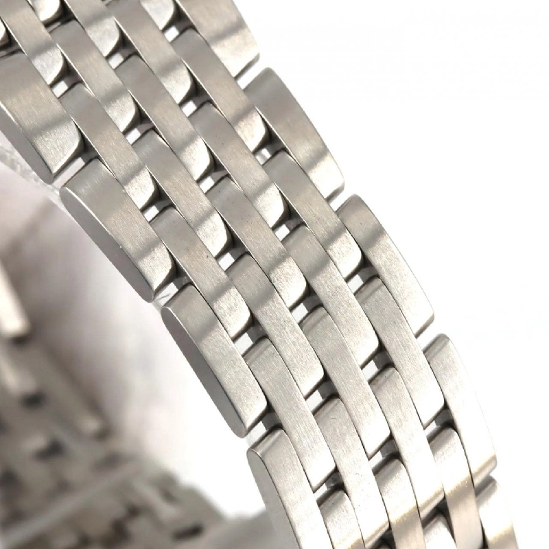 Đồng hồ Breitling Navitimer - Kỷ niệm 50 năm A41322/A412B33NP SS tự động - Hàng hiệu Chính hãng 879842