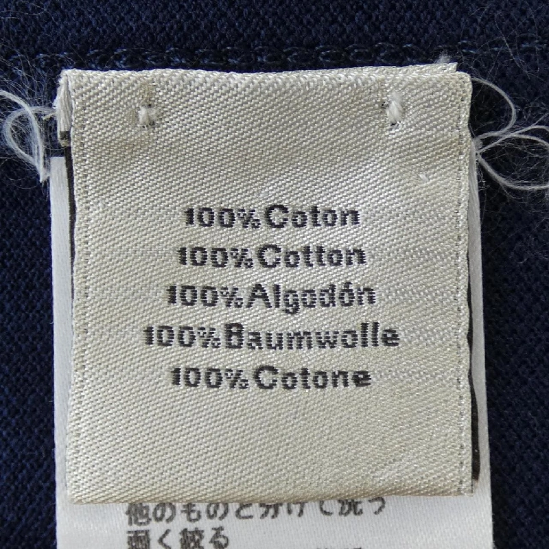 Áo thun HERMES - Hàng hiệu Chính hãng 900445