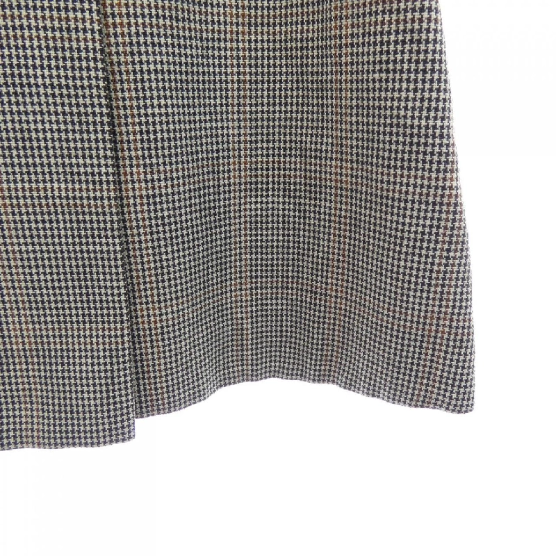 Đồ hiệu DRAWER 6524-299-1263 Váy - Hàng hiệu Authentic 814904